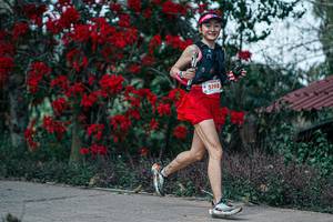 BIB: 
                            <button type="button" onclick="openModal(26140173)" class="btn btn-primary btn-sm float-right btn-popup" data-toggle="modal" data-target=".modal-high-quality">
                        <i class="fas fa-shopping-cart"></i> Add to Cart
                    </button>
                                            <button type="button" onclick="isThisMe(26140173, true)" class="btn btn-success btn-sm float-right btn-popup btn-isme hidden" data-toggle="tooltip" data-placement="bottom" title="นี่คือรูปของคุณใช่ไหม คลิกที่นี่เพื่อเอาเข้าอัลบั้ม">
                        <i class="fas fa-plus"></i> Add to album
                    </button>
                    <button type="button" onclick="isThisMe(26140173, false)" class="btn btn-warning btn-sm float-right btn-popup btn-isnotme hidden">
                        <i class="fas fa-ban"></i> Remove from album
                    </button>